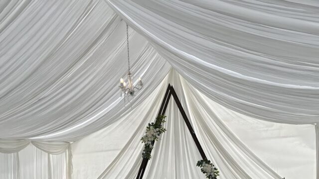 Kids Party Rentals in Temecula, CA