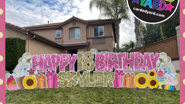 Kids Party Rentals in Temecula, CA