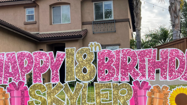 Kids Party Rentals in Temecula, CA