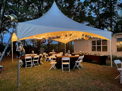 Kids Party Rentals in Tuscaloosa, AL
