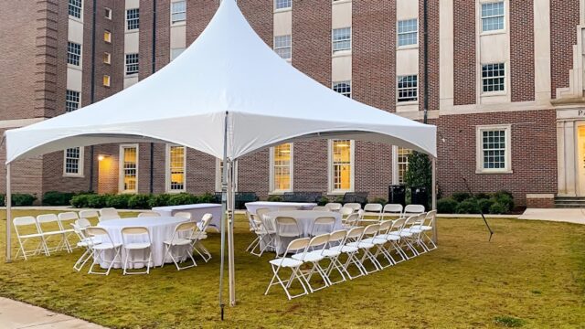Kids Party Rentals in Tuscaloosa, AL