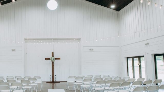 Kids Party Rentals in Tuscaloosa, AL