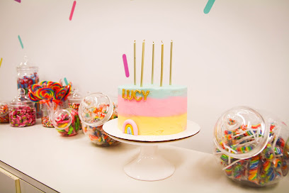 Kids Party Rentals in Troy, MI