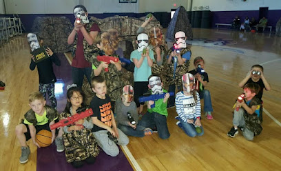 Single Location 9 Kids Party Rentals in North Little Rock, AR