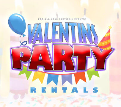 Single Location 19 Kids Party Rentals in Nampa, ID