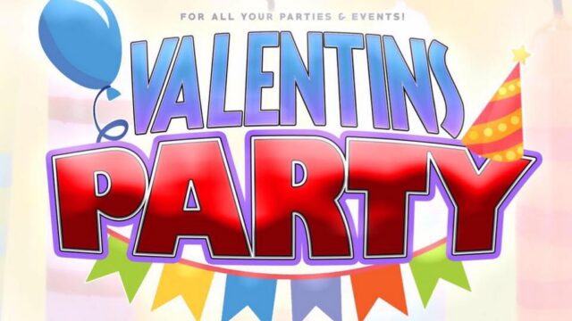 Single Location 21 Kids Party Rentals in Nampa, ID