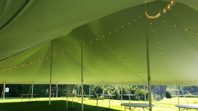 Single Location 13 Kids Party Rentals in Missoula, MT
