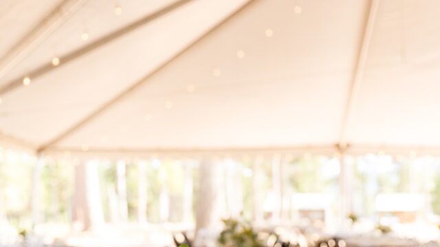 Single Location 12 Kids Party Rentals in Missoula, MT