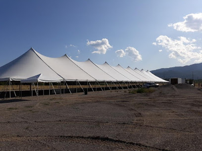 Single Location 10 Kids Party Rentals in Missoula, MT