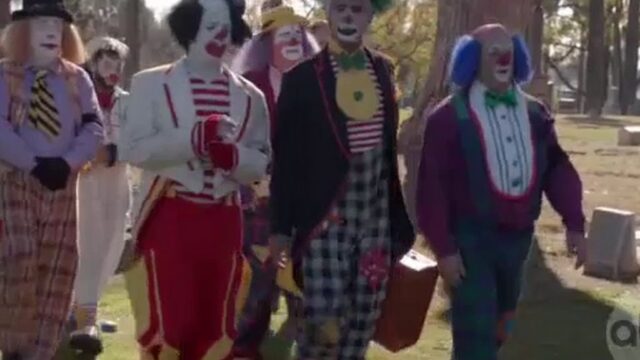Kids Party Rentals in Los Angeles, CA