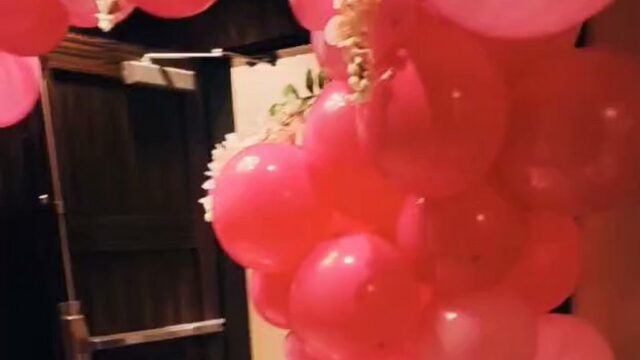 Single Location 59 Kids Party Rentals in Rochester, NY