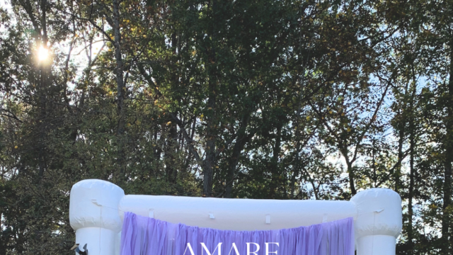 Single Location 99 Kids Party Rentals in Atlanta, GA