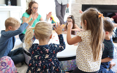 Single Location 8 Kids Party Rentals in Colorado Springs, CO