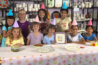 Kids Party Rentals in Iowa City, IA