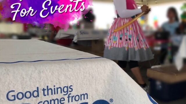 Kids Party Rentals in Las Vegas, NV
