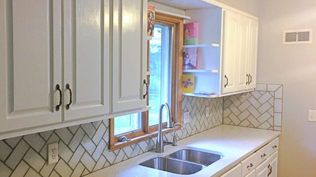Single Location 22 Kids Party Rentals in Sioux Falls, SD
