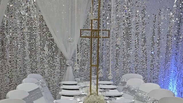 Kids Party Rentals in Harrisburg, PA