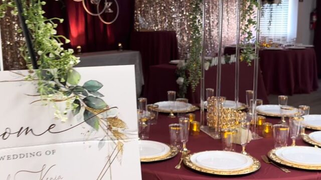 Kids Party Rentals in Harrisburg, PA