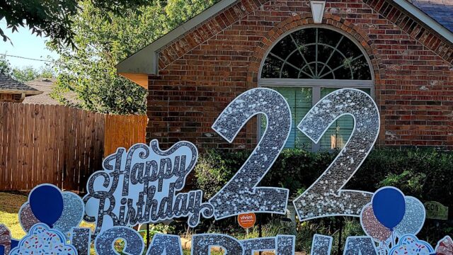 Single Location 18 Kids Party Rentals in Moore, OK