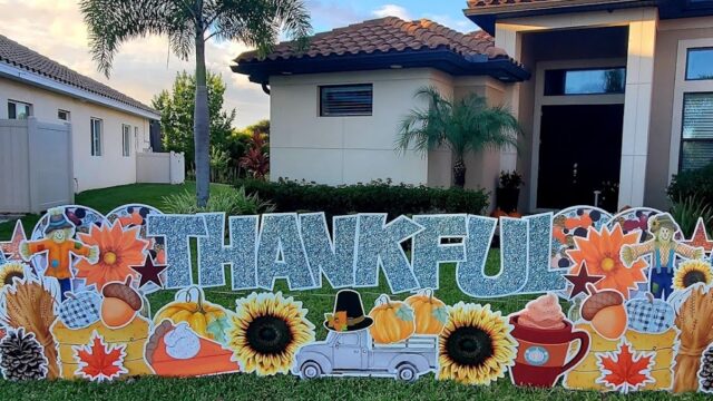 Single Location 12 Kids Party Rentals in Cape Coral, FL