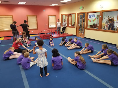 Single Location 67 Kids Party Rentals in Seattle, WA