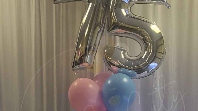 Kids Party Rentals in Spartanburg, SC