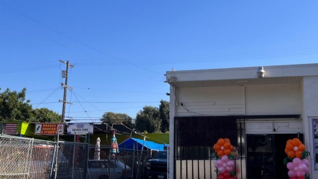 Single Location 26 Kids Party Rentals in Pomona, CA