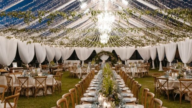 Kids Party Rentals in Tucson, AZ