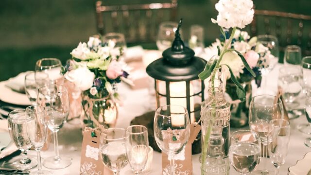 Kids Party Rentals in Tucson, AZ