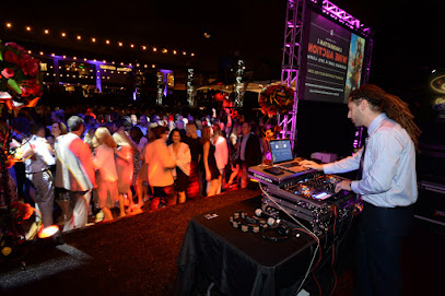 Kids Party DJs Near You
