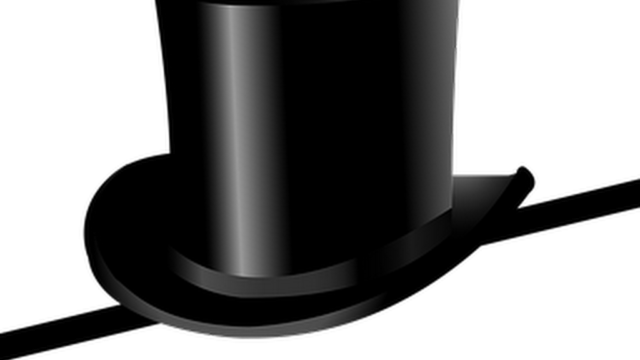 Single Location 4 kpr-24089-ubks9u