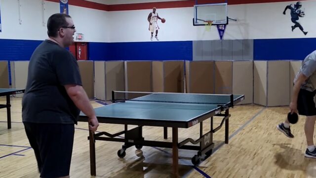 Single Location 26 Kids Party Rentals in Flint, MI