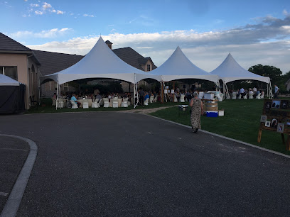 Kids Party Rentals in Grand Junction, CO