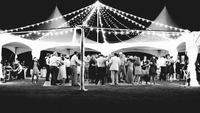 Kids Party Rentals in Grand Junction, CO