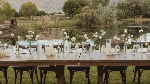 Kids Party Rentals in Grand Junction, CO