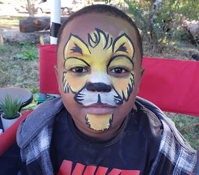 Single Location 15 Kids Party Rentals in Atlanta, GA