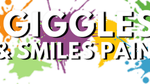 Single Location 17 Kids Party Rentals in Atlanta, GA