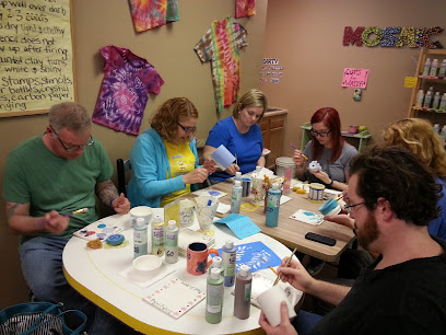 Single Location 20 Kids Party Rentals in Columbia, MO