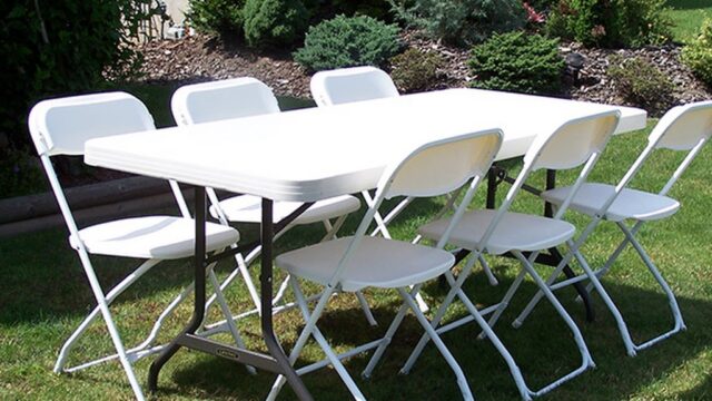 Single Location 11 Kids Party Rentals in Frederick, MD