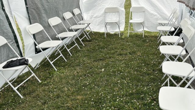 Single Location 10 Kids Party Rentals in Frederick, MD