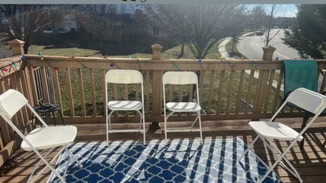 Single Location 12 Kids Party Rentals in Frederick, MD
