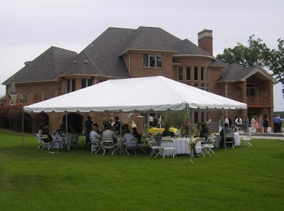 Single Location 6 Kids Party Rentals in Louisville, KY