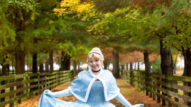 Single Location 43 Kids Party Rentals in Murfreesboro, TN