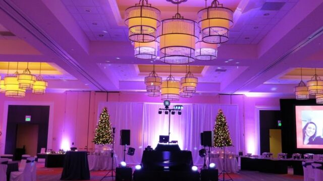 Single Location 38 Kids Party Rentals in Charleston, SC