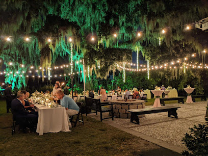 Single Location 35 Kids Party Rentals in Charleston, SC