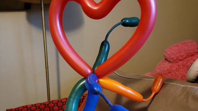 Single Location 17 Kids Party Rentals in Brooklyn, NY