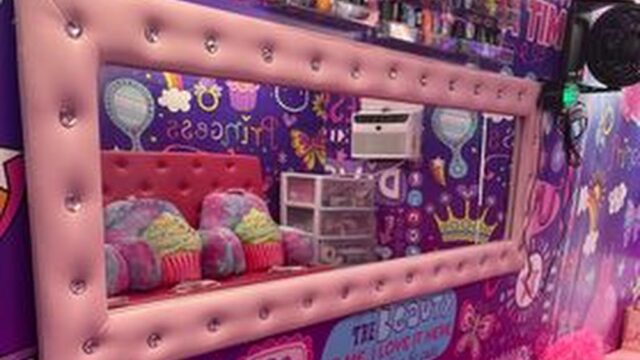 Kids Party Rentals in Coconut Creek, FL