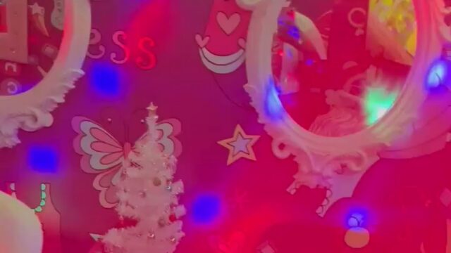 Kids Party Rentals in Coconut Creek, FL