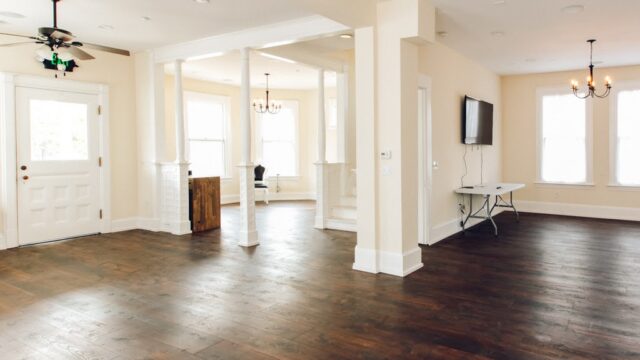 Single Location 9 Kids Party Rentals in Yuba City, CA