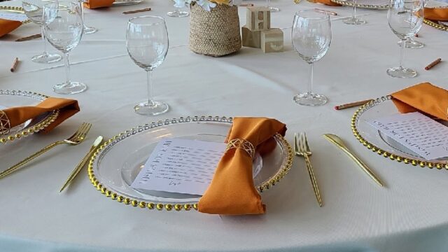 Single Category 54 Kids Party Planners Near You
